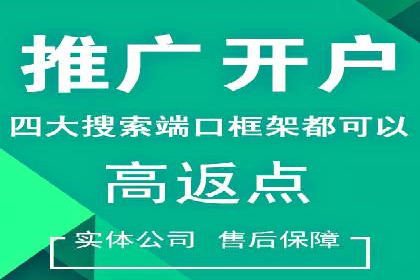 百度推广代理助力企业实现品牌升级的案例