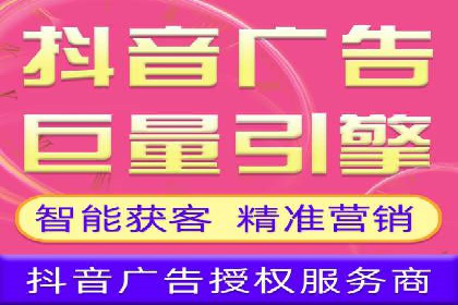 托管SEM竞价策略调整：提升品牌曝光度